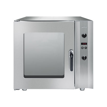 SMEG ALFA 241VE -  