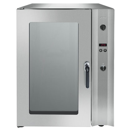 SMEG ALFA 341VE -  