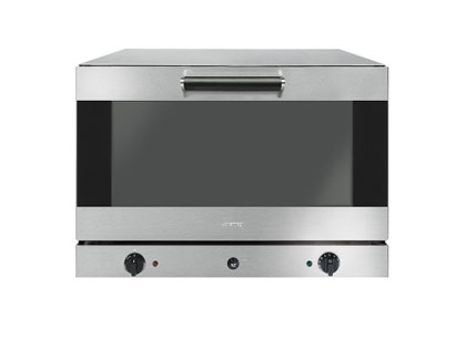 SMEG ALFA 143XM -  