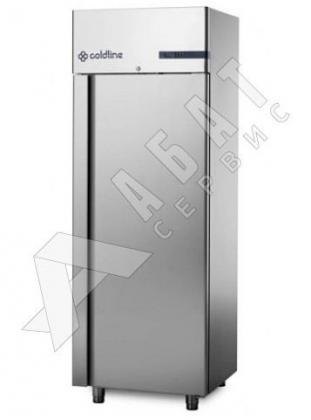 Coldline A60/1ME -  