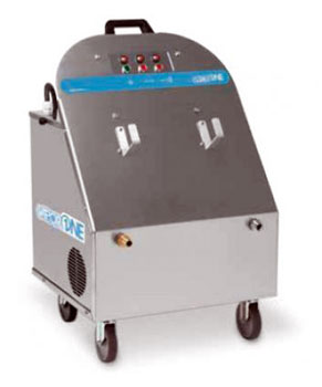 Vapor Duo AR - �������������