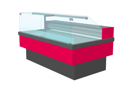  CUBE 180  () -  "  "