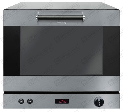 SMEG ALFA 43XE -  