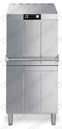 SMEG EASYLINE CWC6101 / CWC610D1 / CWC620D1 / CWC620DH / CWC620DH1 / CWC620DL1 / CWC620SD1 / CWC630DE / CWC630DEL1 / CWC630DHE1 -  