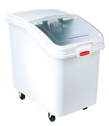 Rubbermaid ProSave -  