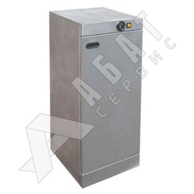 Mec SP-60 - ���� ��� ��������� �������