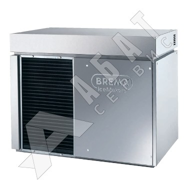 Brema Muster 600W - �������������