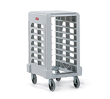 Rubbermaid Max System -      