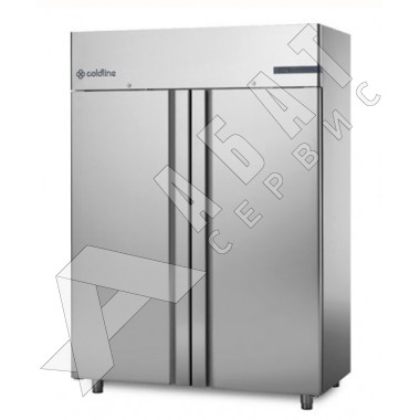 Coldline A120/2NE / A120/2ME -   