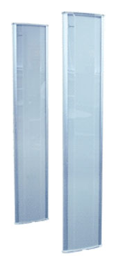 Gateway Security Spectra -  