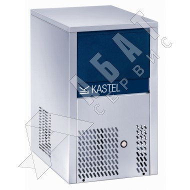 Kastel KP3.0/A - 