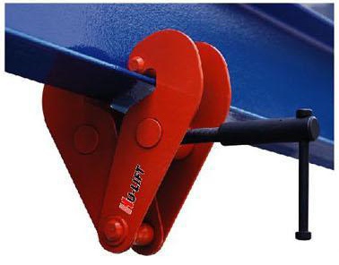 ������ ������ �� �����