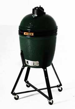 Big Green Egg Medium EGG - 