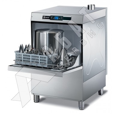 Krupps Koral K950E -    