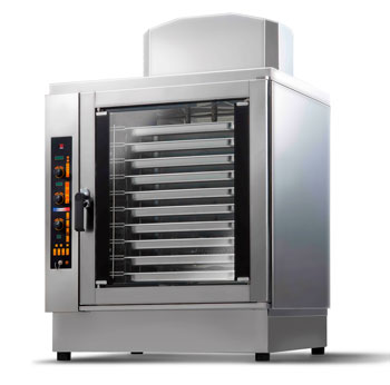 TECNOEKA KF 1010G EV UD-GA -  