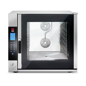 TECNOEKA KF 711 TC -  