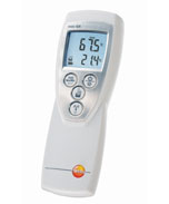 Testo 926 -  