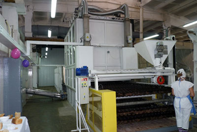 ��� - ����� �������������� ��� ������� ����� 