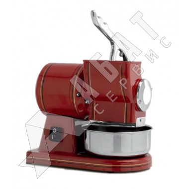 Fama GM R (FGMR 113) - ��������� 