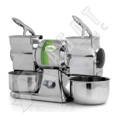 Fama GD (FGD 101) - ��������� 