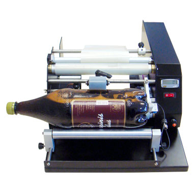 Printmark PR-240 -    