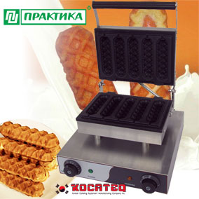 Kocateq GH15CD -    