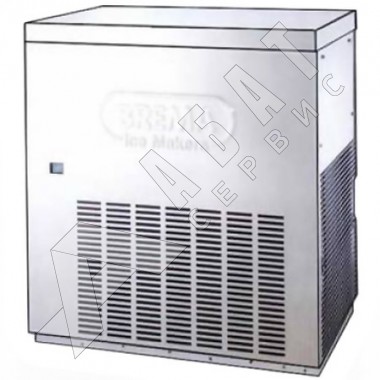 Brema G-250A - ������������� (��� �������)