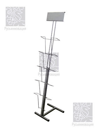 01-02 - ����������-����� �� 5 ��������