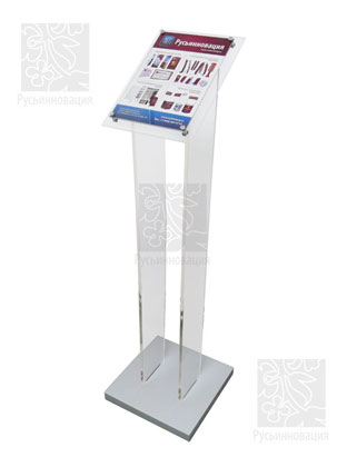 01-265 ������ - �������������� ������ 