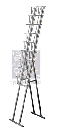 01-012� - ������-���������� 18 ����� �5 �������� 