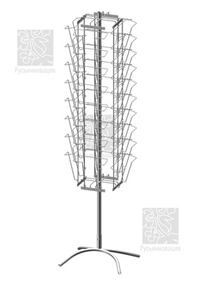 01-090 -    36  (16 A4 + 20 4)