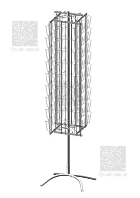 01-103 -    72    (36A5+366)