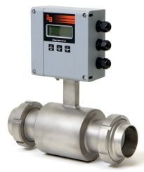  Badger Meter M1000/M2000/M5000 -  