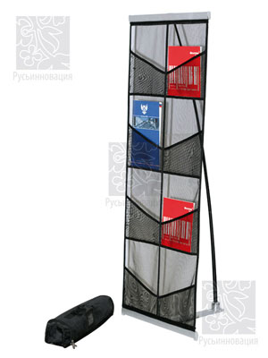 01-161 - ���������� �������� �������� � ������