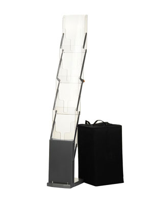 01-163 ������ - ���������� ��������