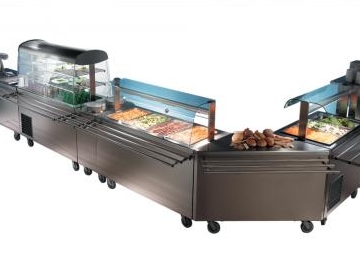 Electrolux Fit System - ����� �������