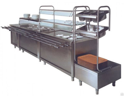 Kogast - ����� ������� (750 ��)