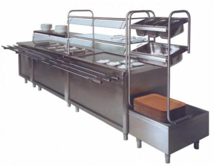 Kogast - ����� ������� (820 ��)