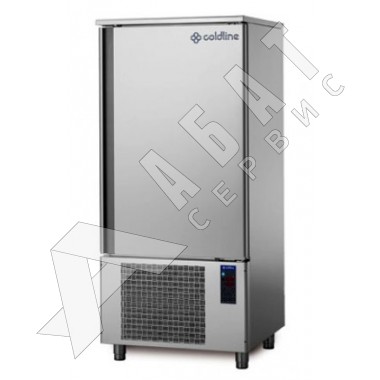 Coldline W14TGO -    