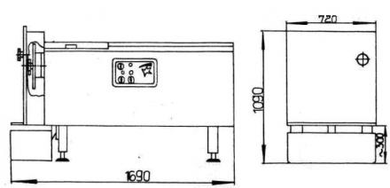 Nagema MS-120.2 -  