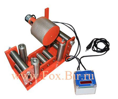 ��-70 - ������������� ����