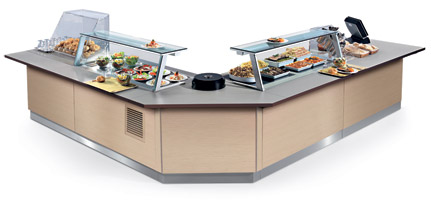 Enofrigo Salsa - ����� �������