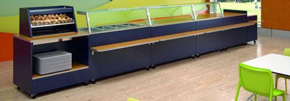 Enofrigo School - ����� ������� 