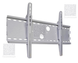 PLB-1 -         30-63"