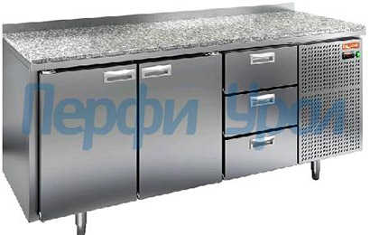 HiCold GN 113/TN () -   ,  