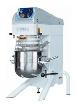 Starmix PL20B2VS -   ()  , 