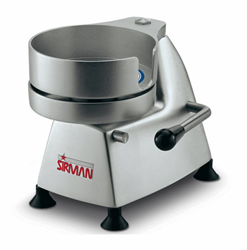 Sirman SA 150 -   