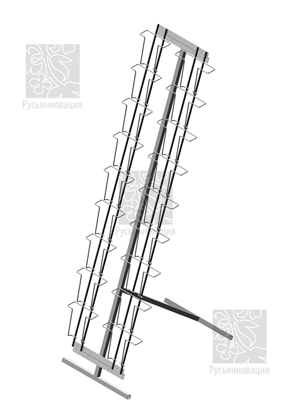 01-131 -     9  5  9  6