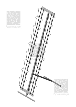 01-129 -       18  5