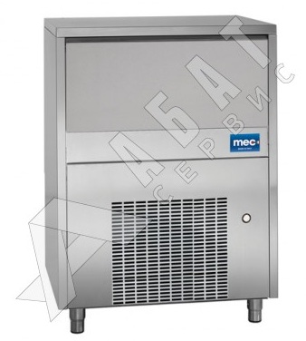 Mec KP-100/60W - 